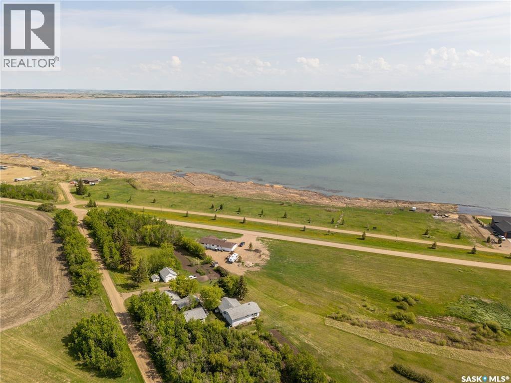 790 Lakeshore Drive, Meota, Saskatchewan  S0M 1X0 - Photo 14 - SK039639