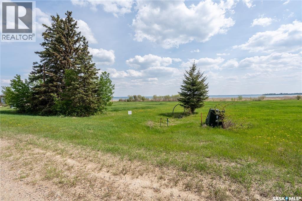 790 Lakeshore Drive, Meota, Saskatchewan  S0M 1X0 - Photo 8 - SK039639
