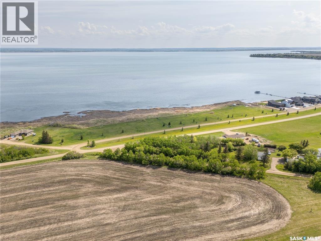 790 Lakeshore Drive, Meota, Saskatchewan  S0M 1X0 - Photo 12 - SK039639