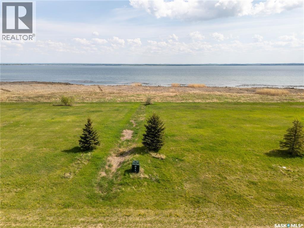 790 Lakeshore Drive, Meota, Saskatchewan  S0M 1X0 - Photo 7 - SK039639