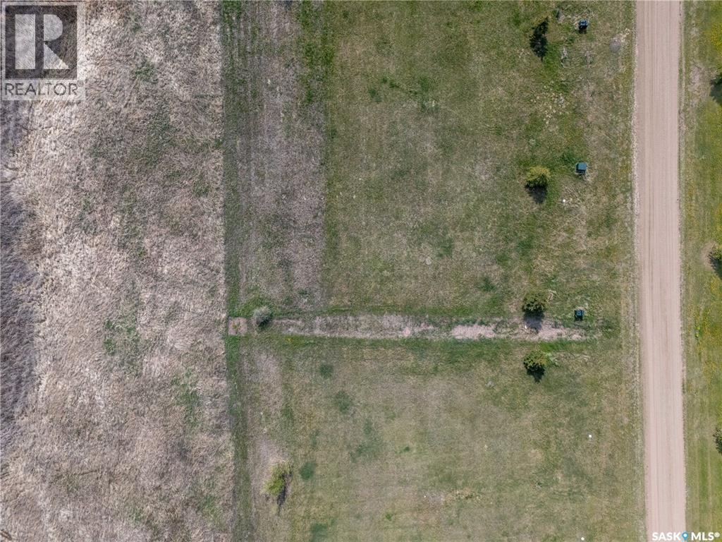 790 Lakeshore Drive, Meota, Saskatchewan  S0M 1X0 - Photo 4 - SK039639