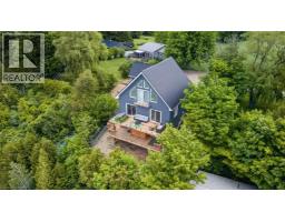 85373 MACKENZIE CAMP RR#3 Road N, Ashfield-Colborne-Wawanosh, Ontario