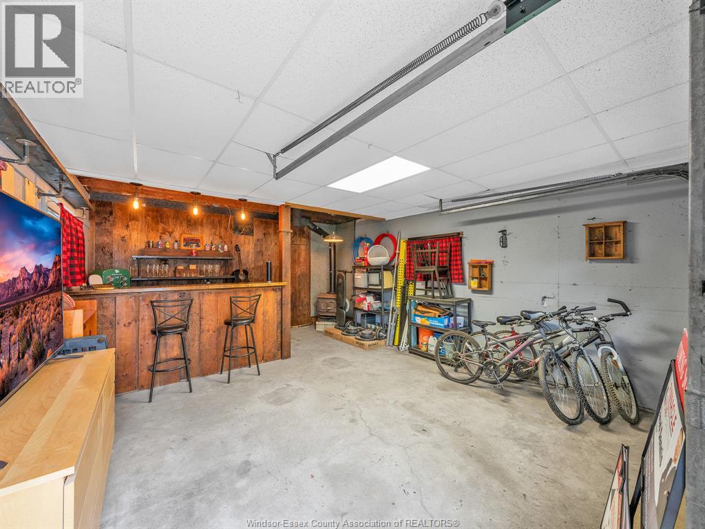 1308 Rossini, Windsor, Ontario  N8Y 2Z5 - Photo 3 - 26014454