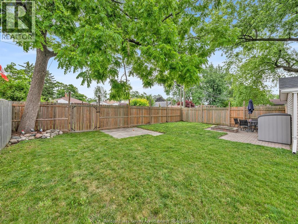 1308 Rossini, Windsor, Ontario  N8Y 2Z5 - Photo 5 - 26014454
