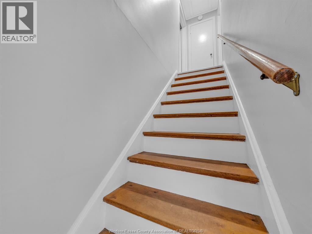 1308 Rossini, Windsor, Ontario  N8Y 2Z5 - Photo 15 - 26014454