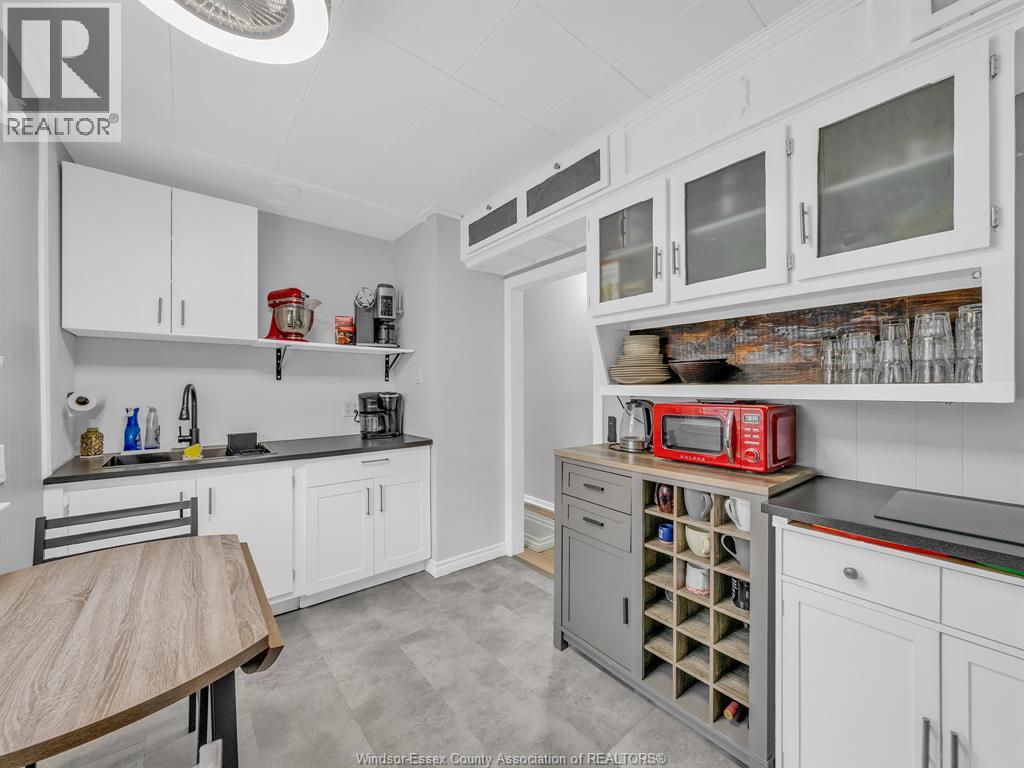 1308 Rossini, Windsor, Ontario  N8Y 2Z5 - Photo 10 - 26014454