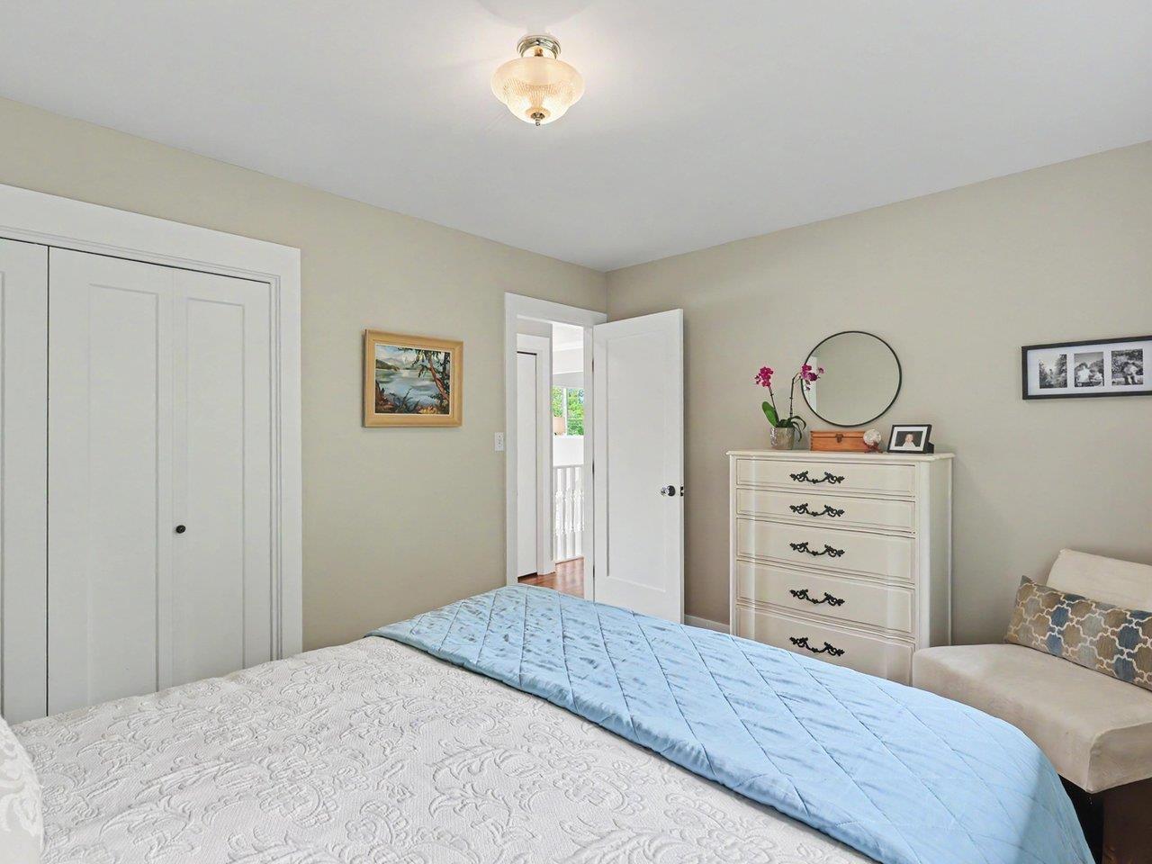 15876 Roper Avenue, White Rock, British Columbia  V4B 2H4 - Photo 10 - R3137445