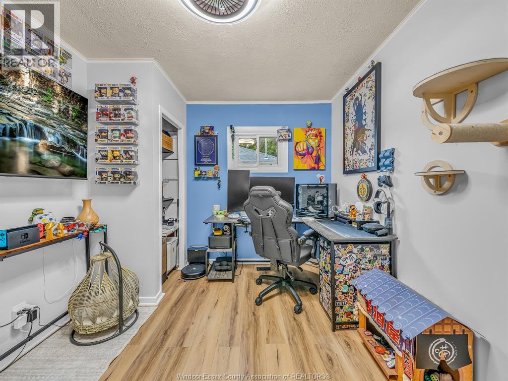 1308 Rossini, Windsor, Ontario  N8Y 2Z5 - Photo 11 - 26014454