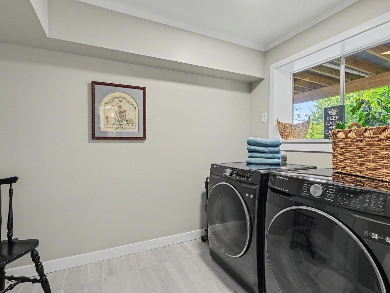 15876 Roper Avenue, White Rock, British Columbia  V4B 2H4 - Photo 16 - R3137445