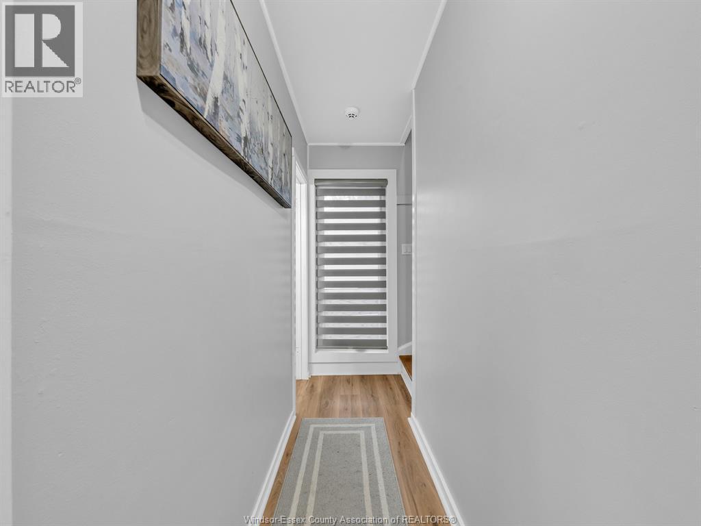 1308 Rossini, Windsor, Ontario  N8Y 2Z5 - Photo 13 - 26014454