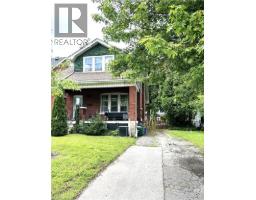 7 NORFOLK Street N, Hamilton, Ontario