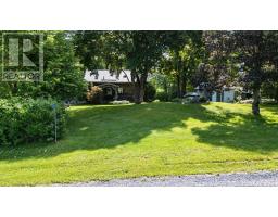 103 ESTATE ROAD, Leeds and the Thousand Islands, Ontario