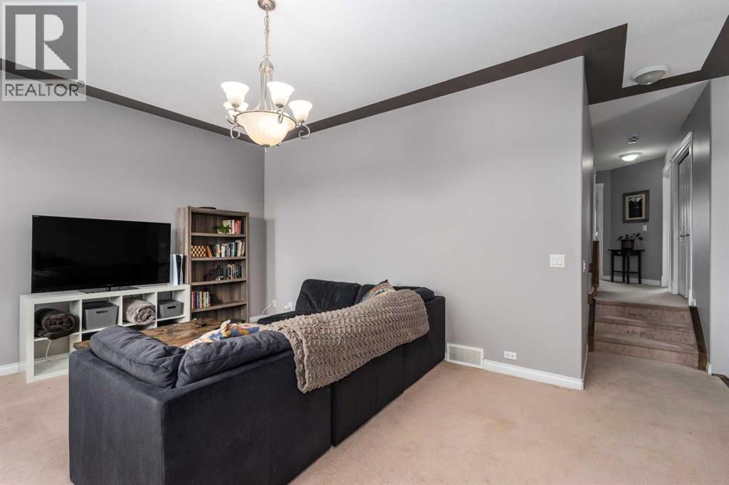 321 Bayside Place Sw, Airdrie, Alberta  T4B 2X5 - Photo 16 - A2321507