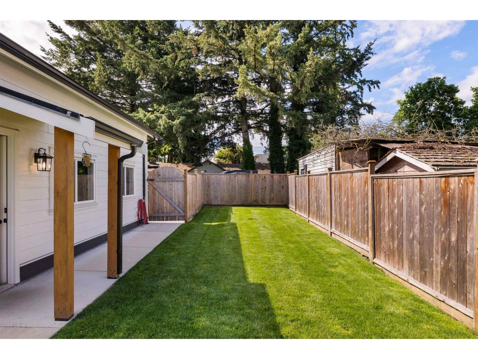 34850 Clayburn Road, Abbotsford, British Columbia  V2S 7Y9 - Photo 20 - R3137178