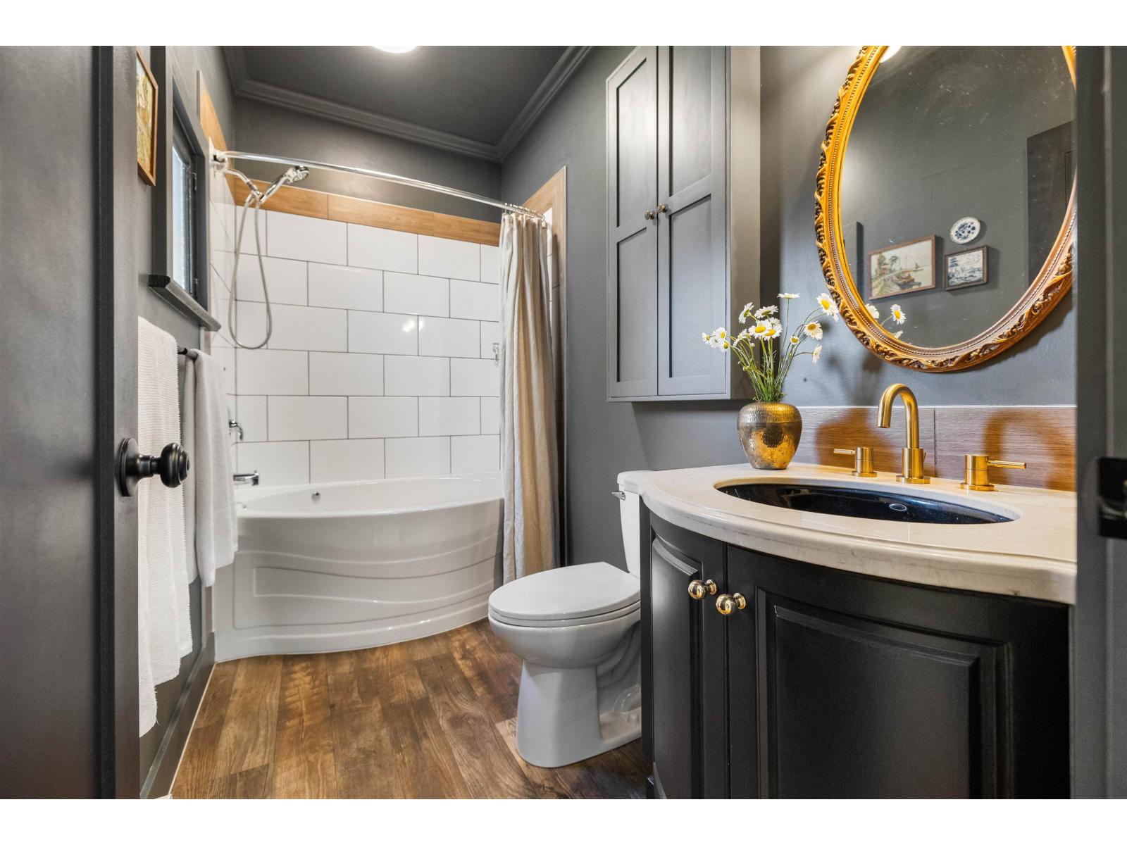 34850 Clayburn Road, Abbotsford, British Columbia  V2S 7Y9 - Photo 15 - R3137178