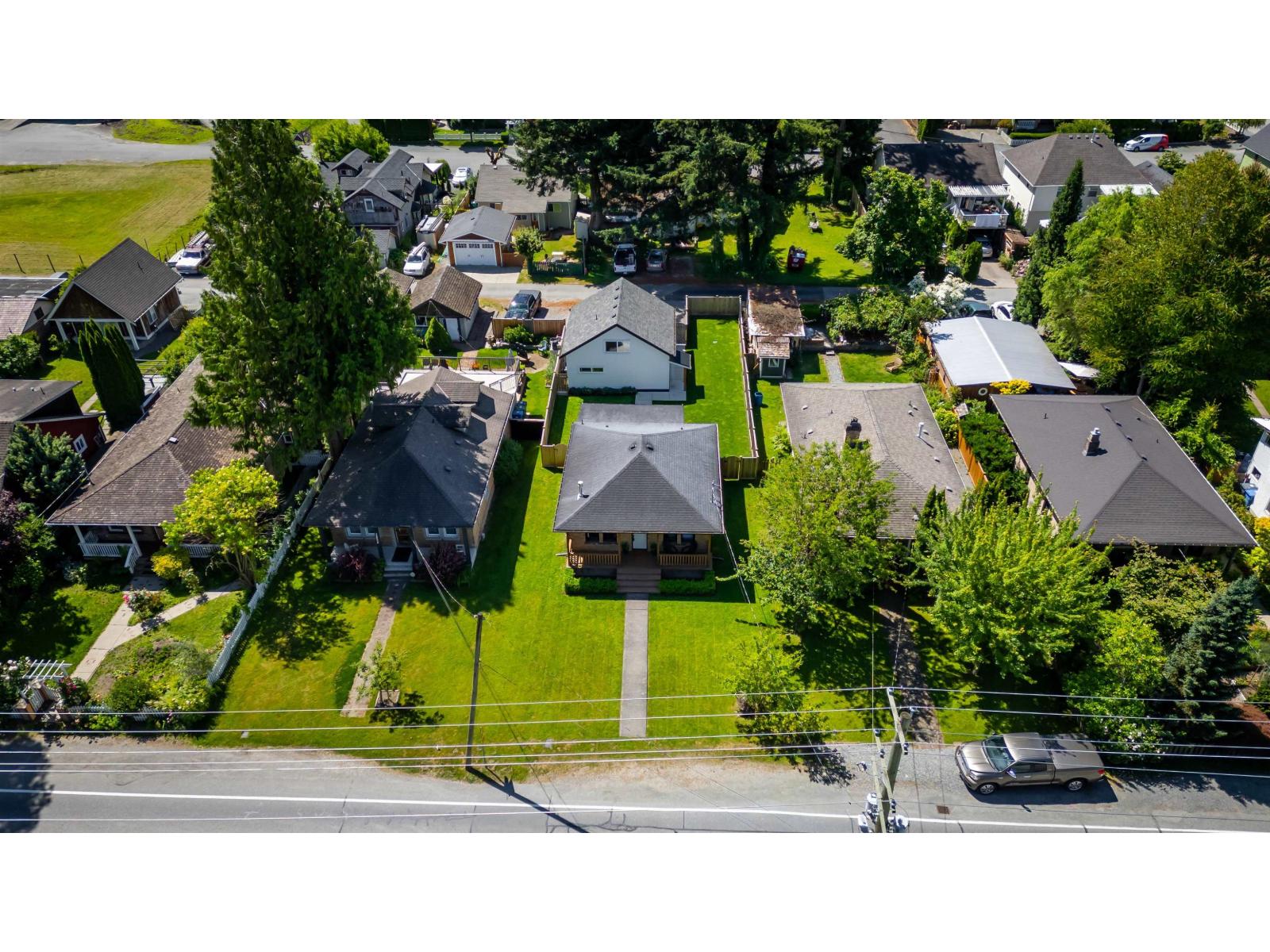34850 Clayburn Road, Abbotsford, British Columbia  V2S 7Y9 - Photo 32 - R3137178