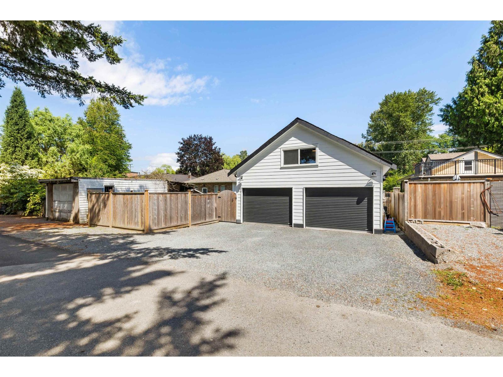 34850 Clayburn Road, Abbotsford, British Columbia  V2S 7Y9 - Photo 22 - R3137178