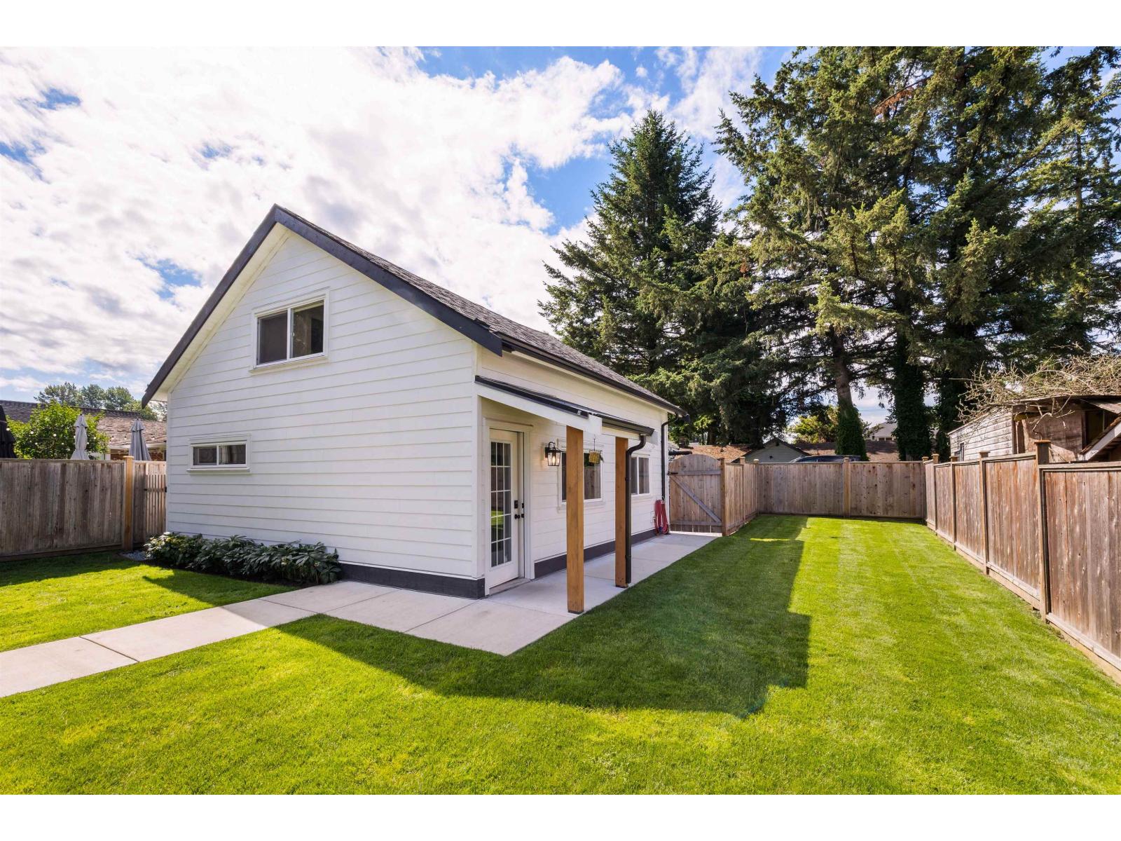 34850 Clayburn Road, Abbotsford, British Columbia  V2S 7Y9 - Photo 21 - R3137178