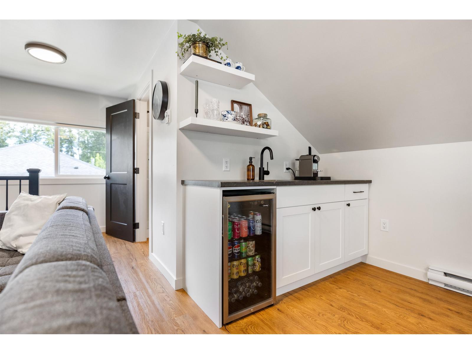 34850 Clayburn Road, Abbotsford, British Columbia  V2S 7Y9 - Photo 28 - R3137178