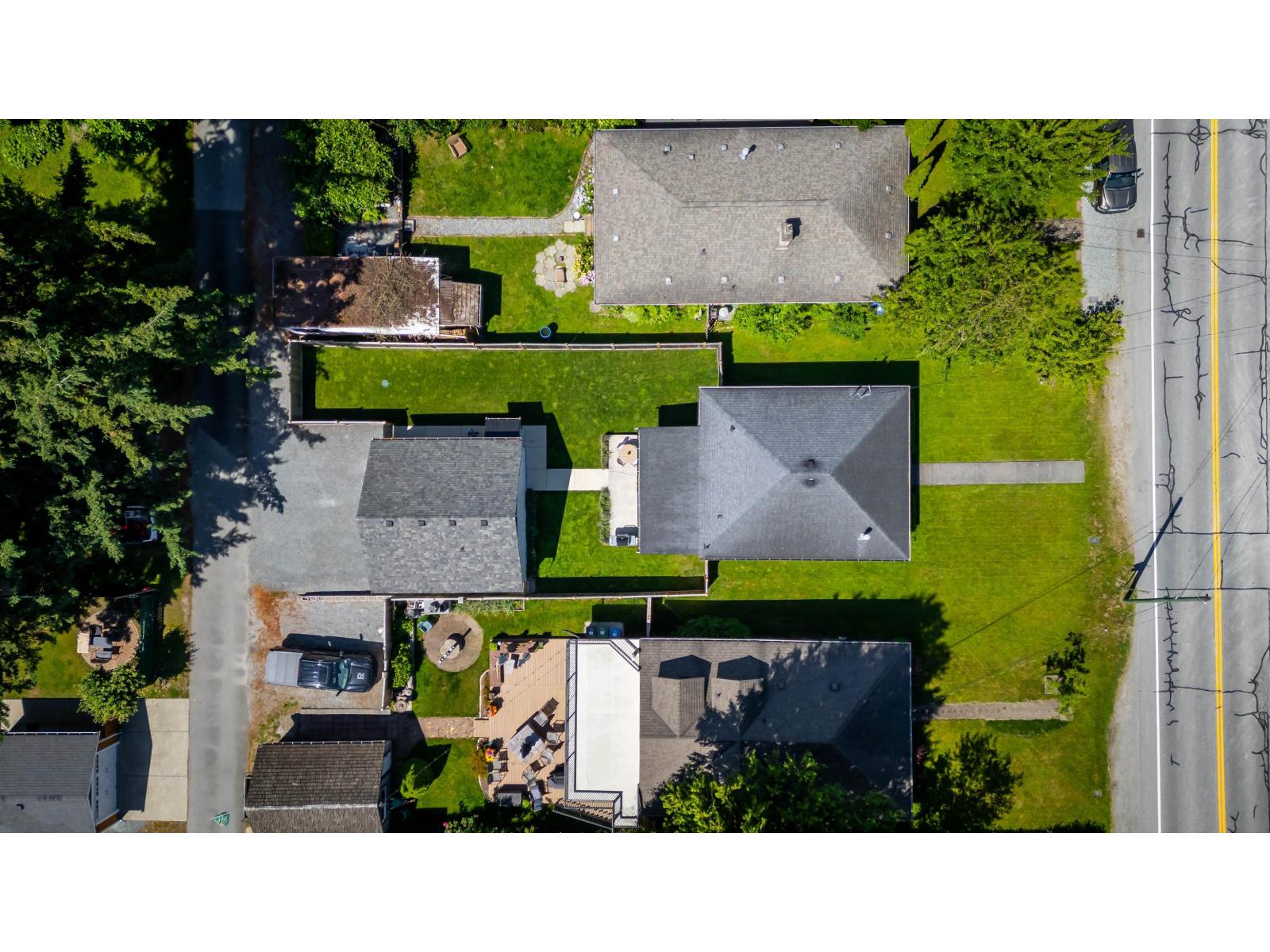 34850 Clayburn Road, Abbotsford, British Columbia  V2S 7Y9 - Photo 35 - R3137178