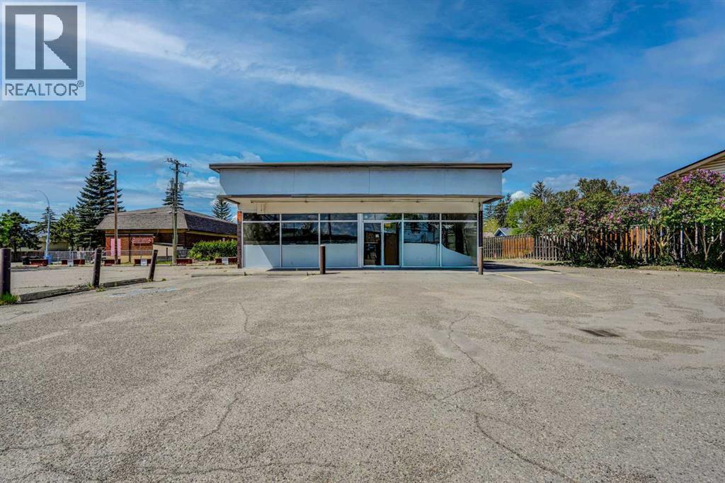 7233 Ogden Road SE, Calgary, Alberta