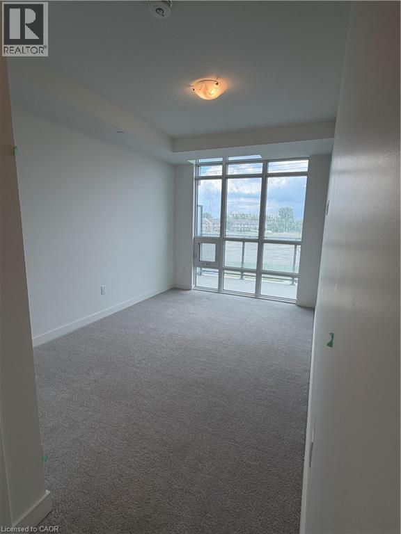 461 Green Road Unit# 310, Hamilton, Ontario  L8E 5B4 - Photo 3 - 40841157