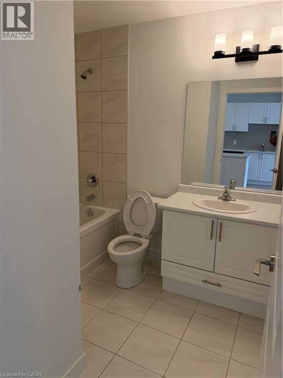 461 Green Road Unit# 310, Hamilton, Ontario  L8E 5B4 - Photo 6 - 40841157