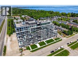 461 GREEN Road Unit# 310, Hamilton, Ontario