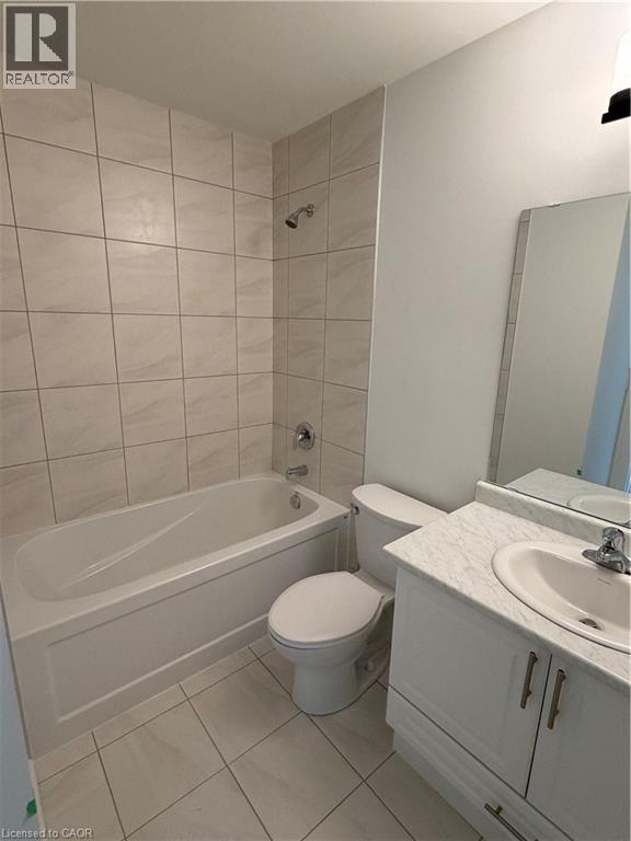 461 Green Road Unit# 310, Hamilton, Ontario  L8E 5B4 - Photo 5 - 40841157