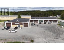 6 to 12 Koval ST, Pickle Lake, Ontario