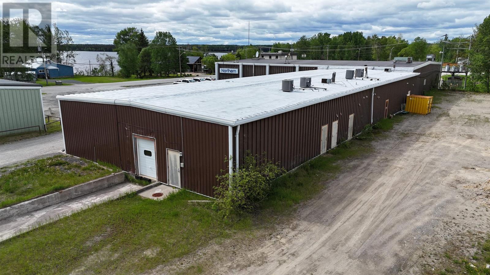 6 To 12 Koval St, Pickle Lake, Ontario  P0V 3A0 - Photo 8 - TB251897