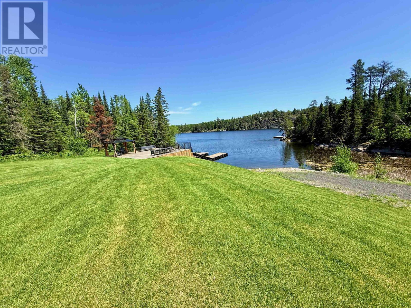 340 Bruckenburger Rd, Kenora, Ontario  P9N 0E3 - Photo 29 - TB2601400