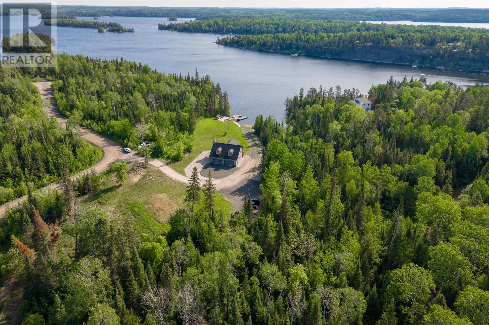 340 Bruckenburger Rd, Kenora, Ontario  P9N 0E3 - Photo 32 - TB2601400