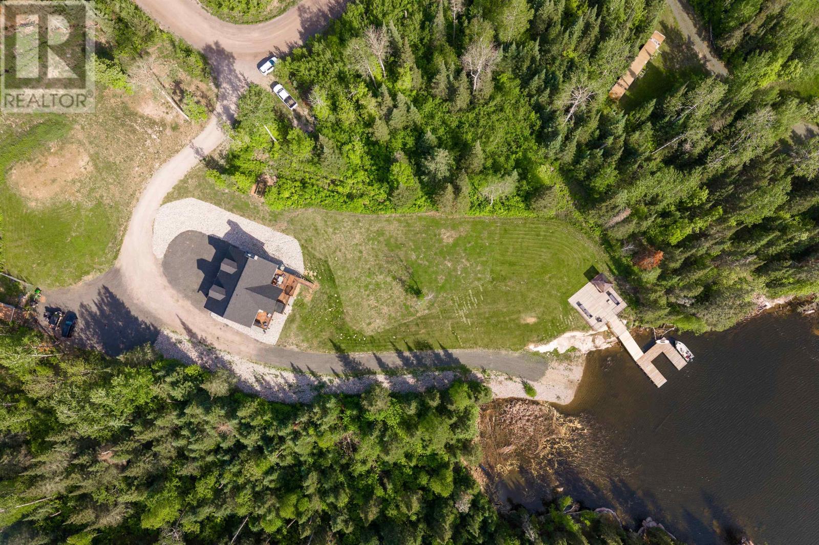 340 Bruckenburger Rd, Kenora, Ontario  P9N 0E3 - Photo 34 - TB2601400