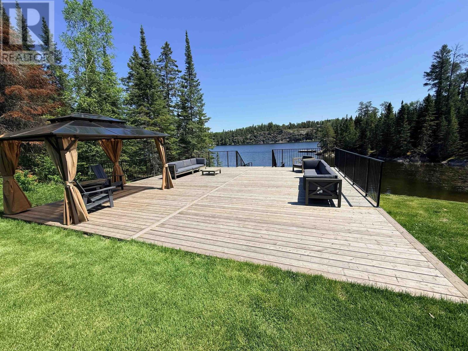 340 Bruckenburger Rd, Kenora, Ontario  P9N 0E3 - Photo 7 - TB2601400