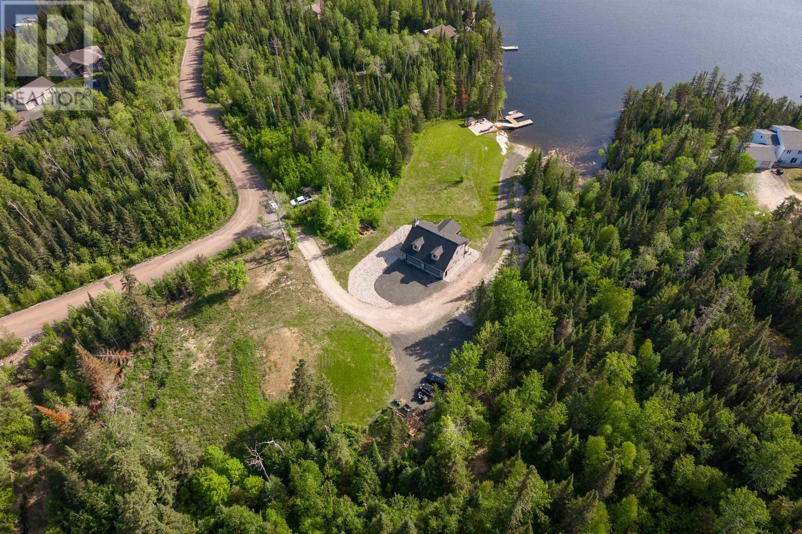 340 Bruckenburger Rd, Kenora, Ontario  P9N 0E3 - Photo 33 - TB2601400