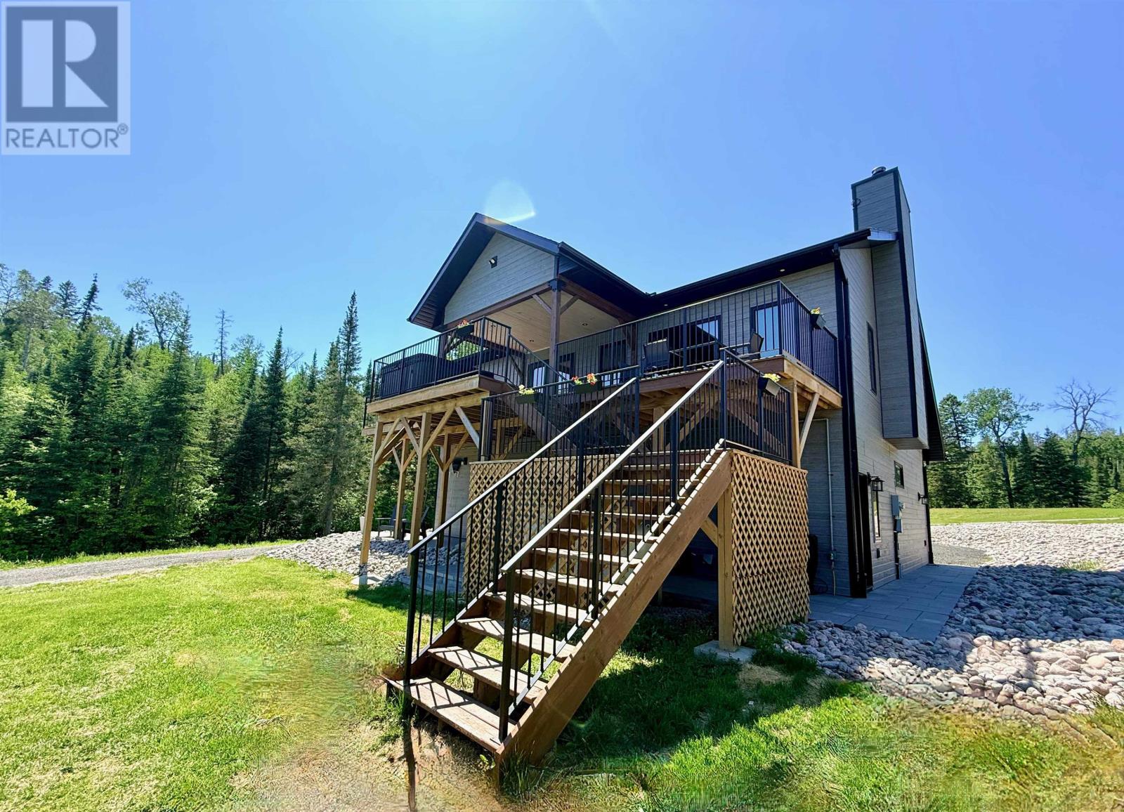 340 Bruckenburger Rd, Kenora, Ontario  P9N 0E3 - Photo 5 - TB2601400