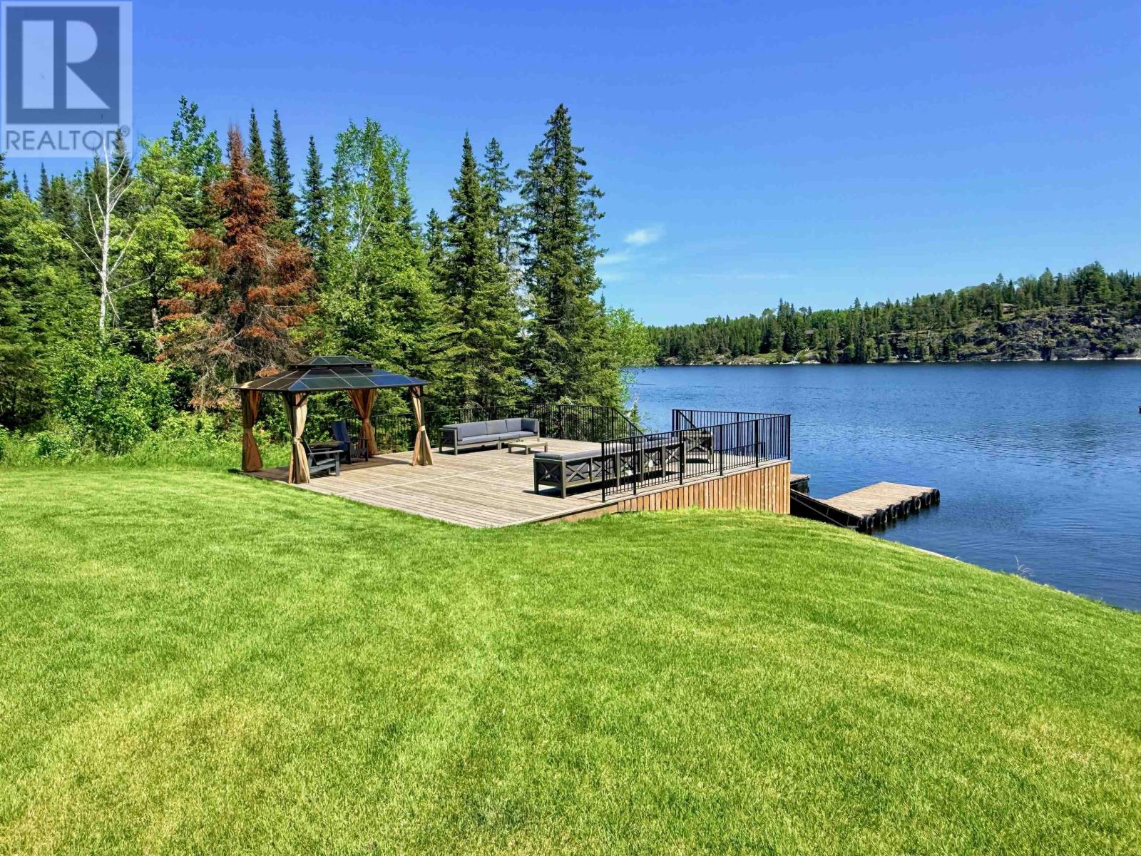 340 Bruckenburger Rd, Kenora, Ontario  P9N 0E3 - Photo 6 - TB2601400