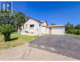 134 Rabbit Lake Road, Kenora, Ontario