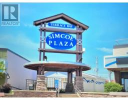 21 Simcoe Plaza, Terrace Bay, Ontario