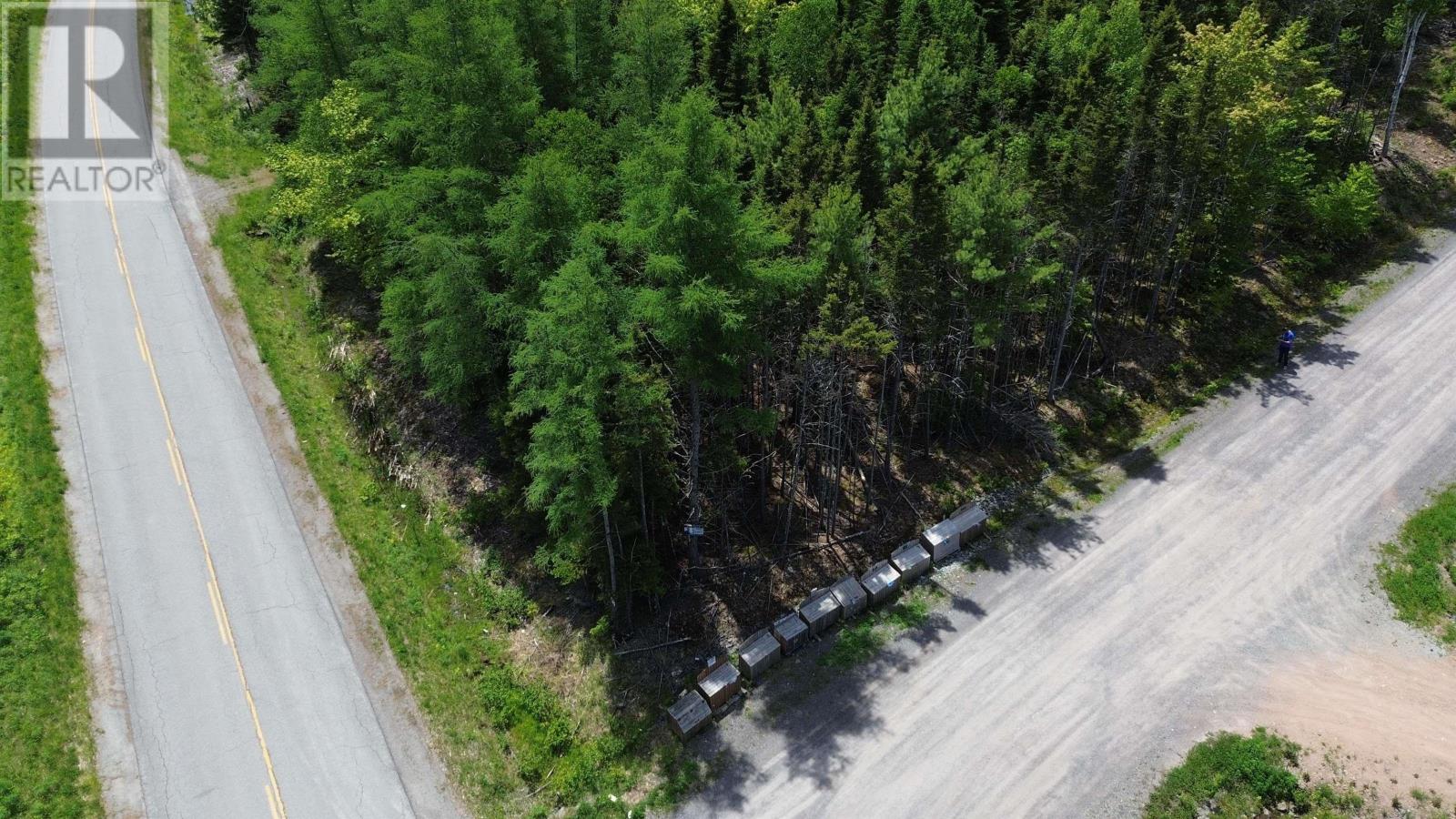 Lot 23 Lower River Road, Grantville, grantville, Nova Scotia