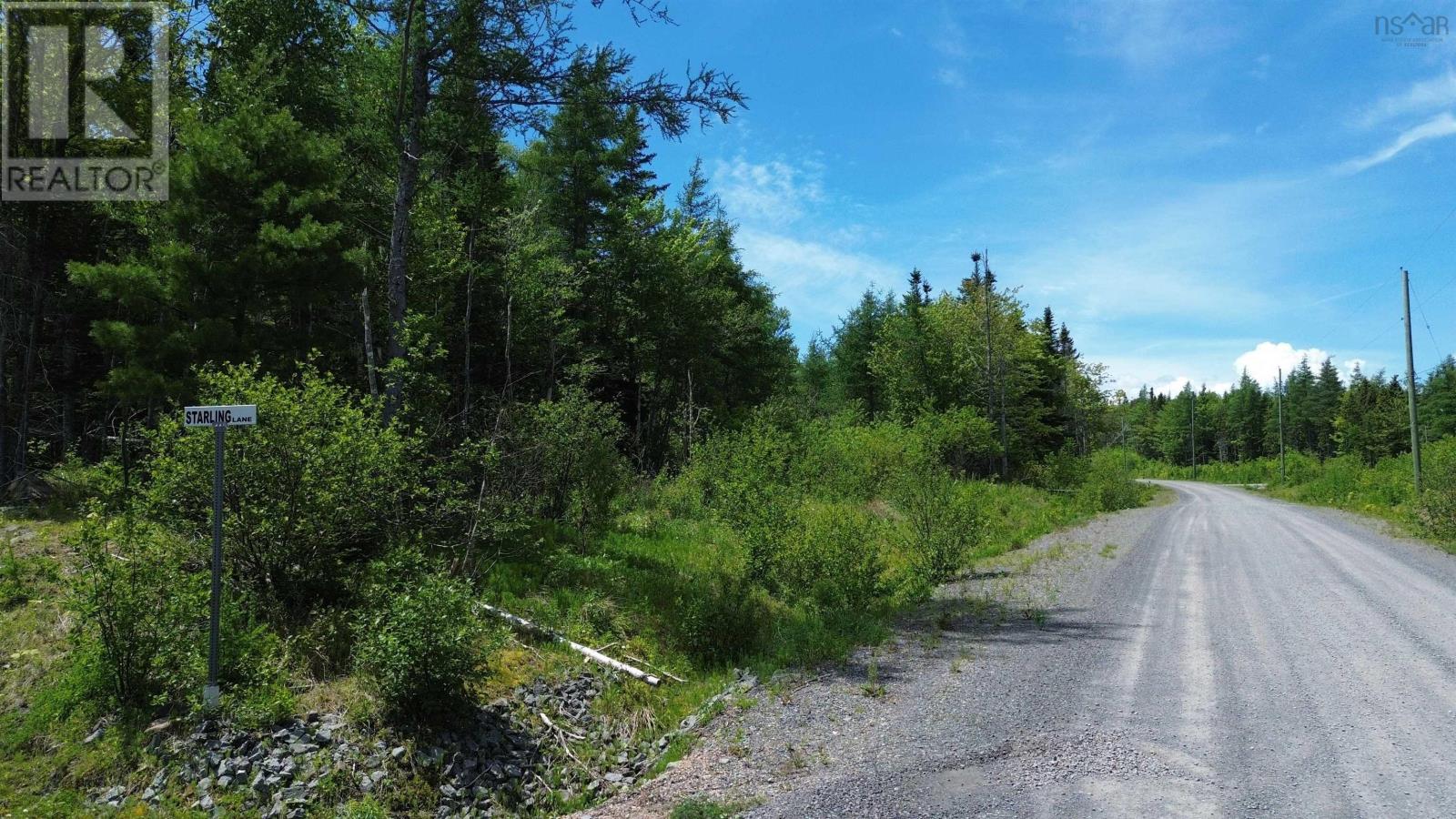 Lot 23 Lower River Road, Grantville, Grantville, Nova Scotia B0E 1J0 - Photo 3 - 202607939