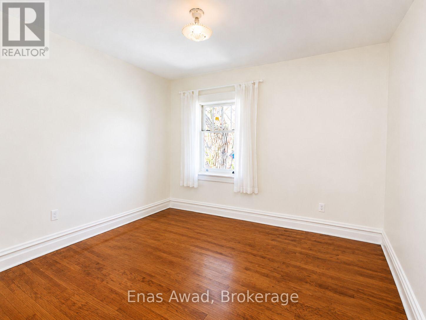 405 3rd Avenue, Ottawa, Ontario  K1S 2K6 - Photo 10 - X13463416