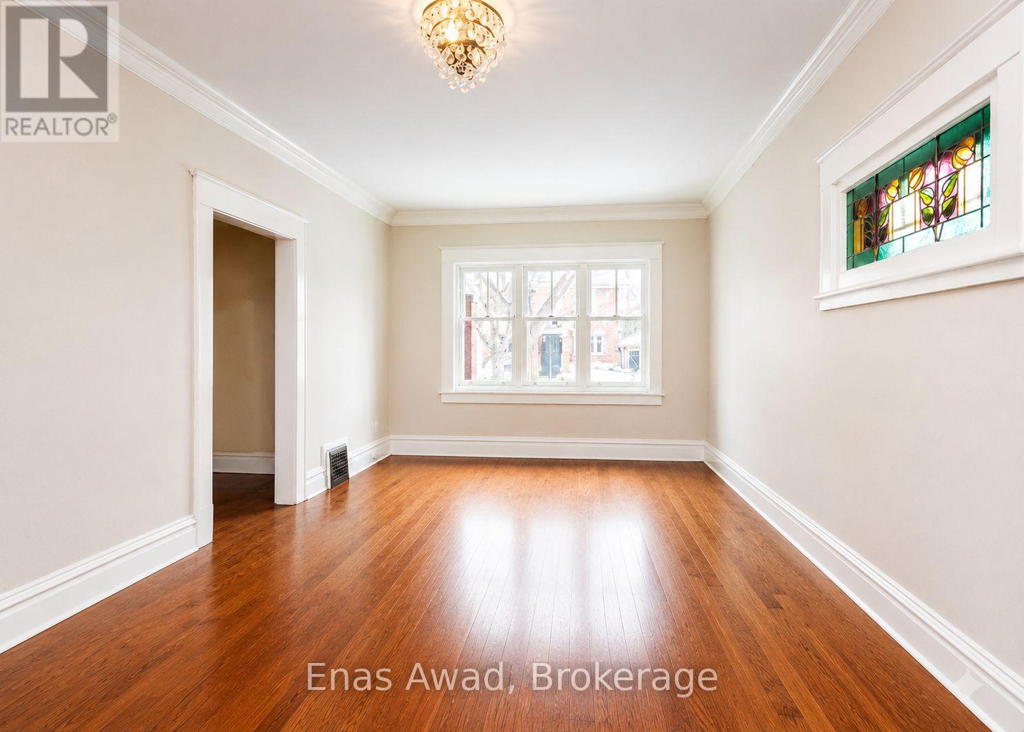 405 3rd Avenue, Ottawa, Ontario  K1S 2K6 - Photo 15 - X13463416