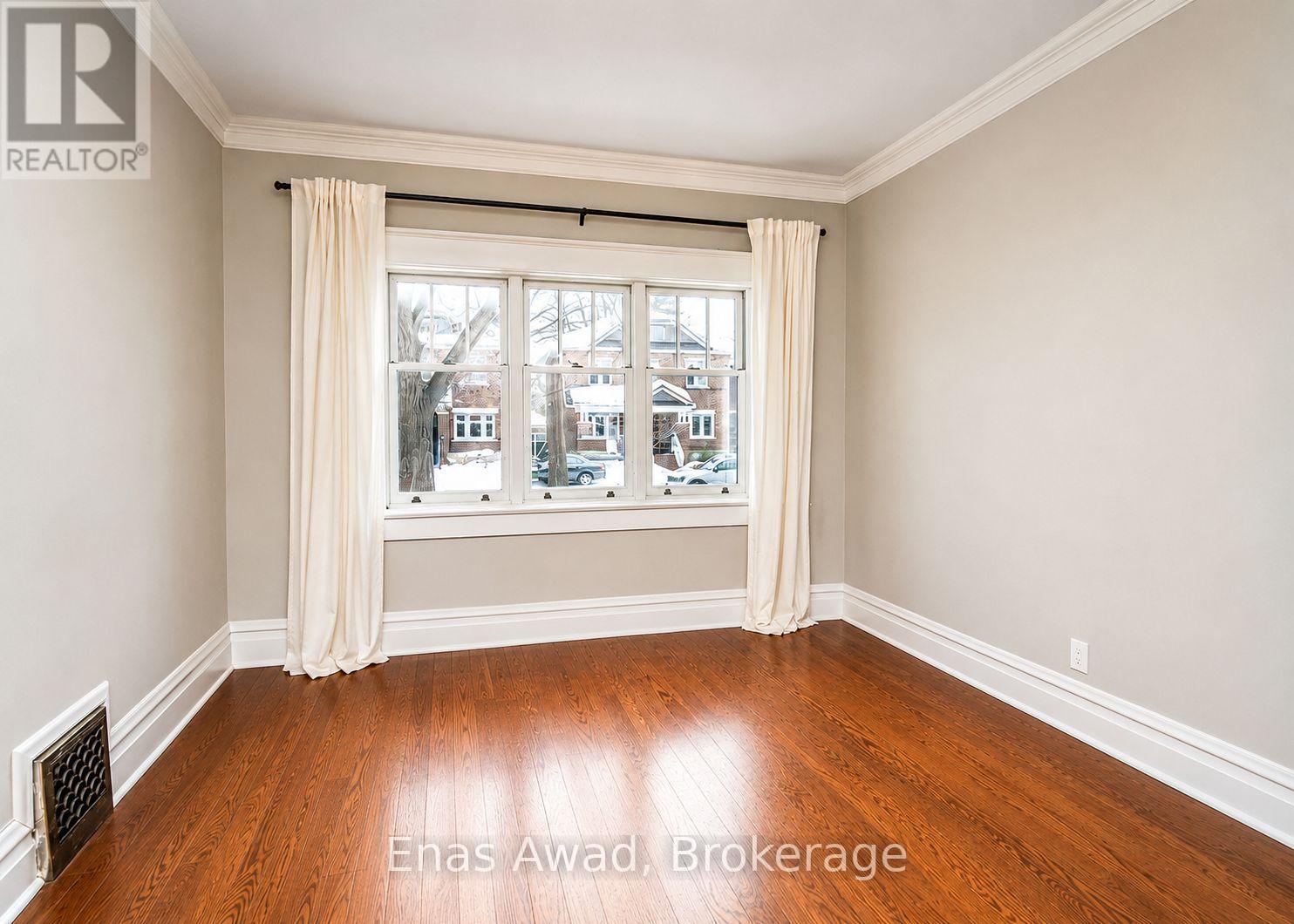 405 3rd Avenue, Ottawa, Ontario  K1S 2K6 - Photo 17 - X13463416