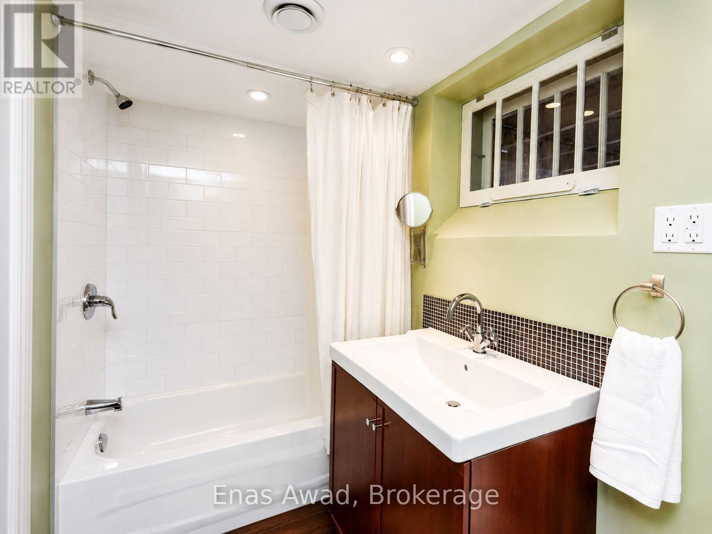 405 3rd Avenue, Ottawa, Ontario  K1S 2K6 - Photo 21 - X13463416