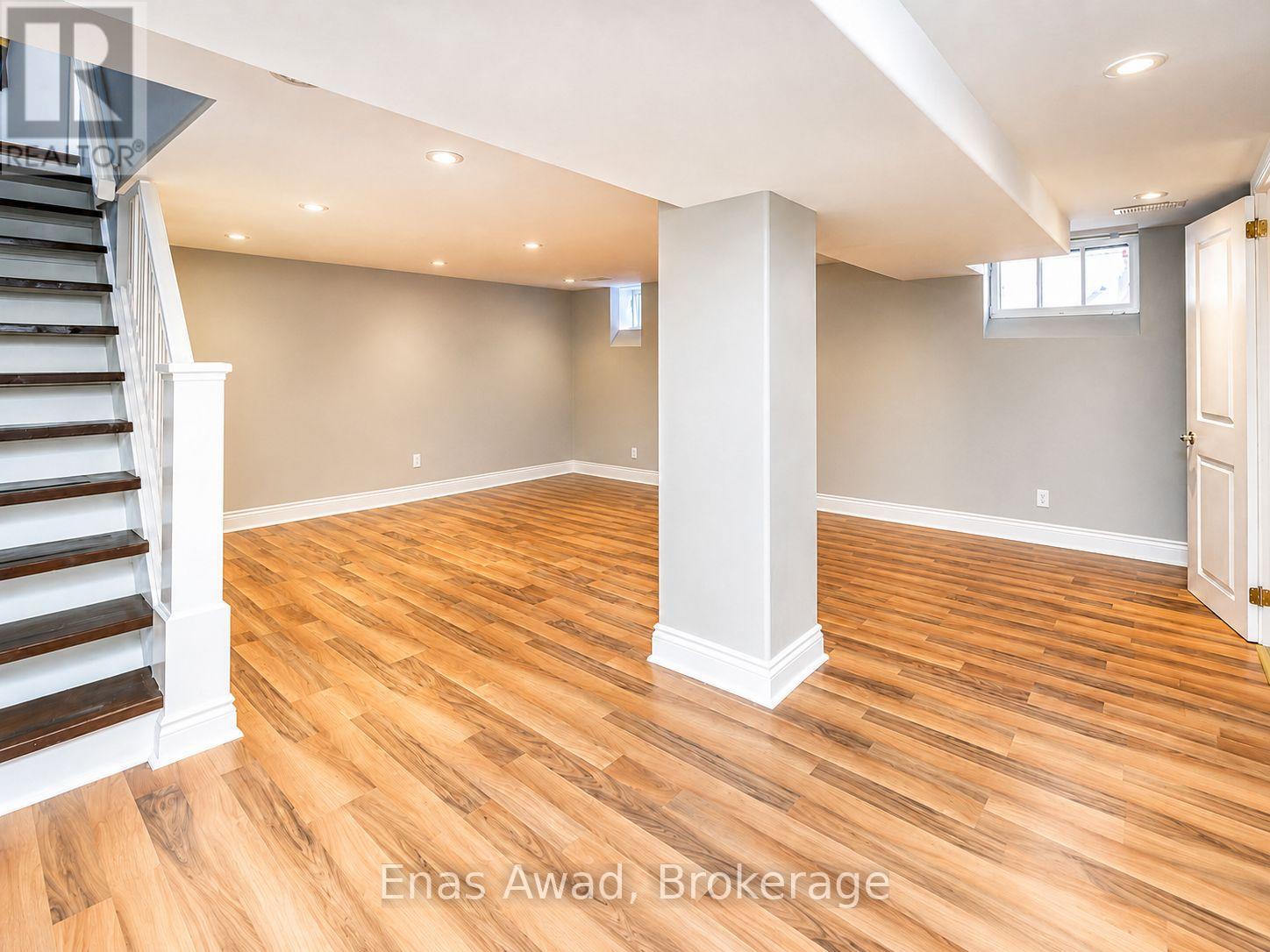 405 3rd Avenue, Ottawa, Ontario  K1S 2K6 - Photo 23 - X13463416