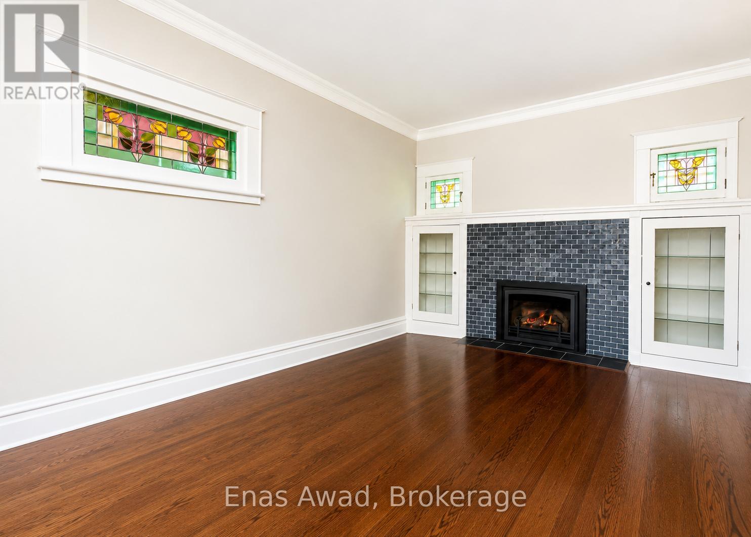 405 3rd Avenue, Ottawa, Ontario  K1S 2K6 - Photo 7 - X13463416