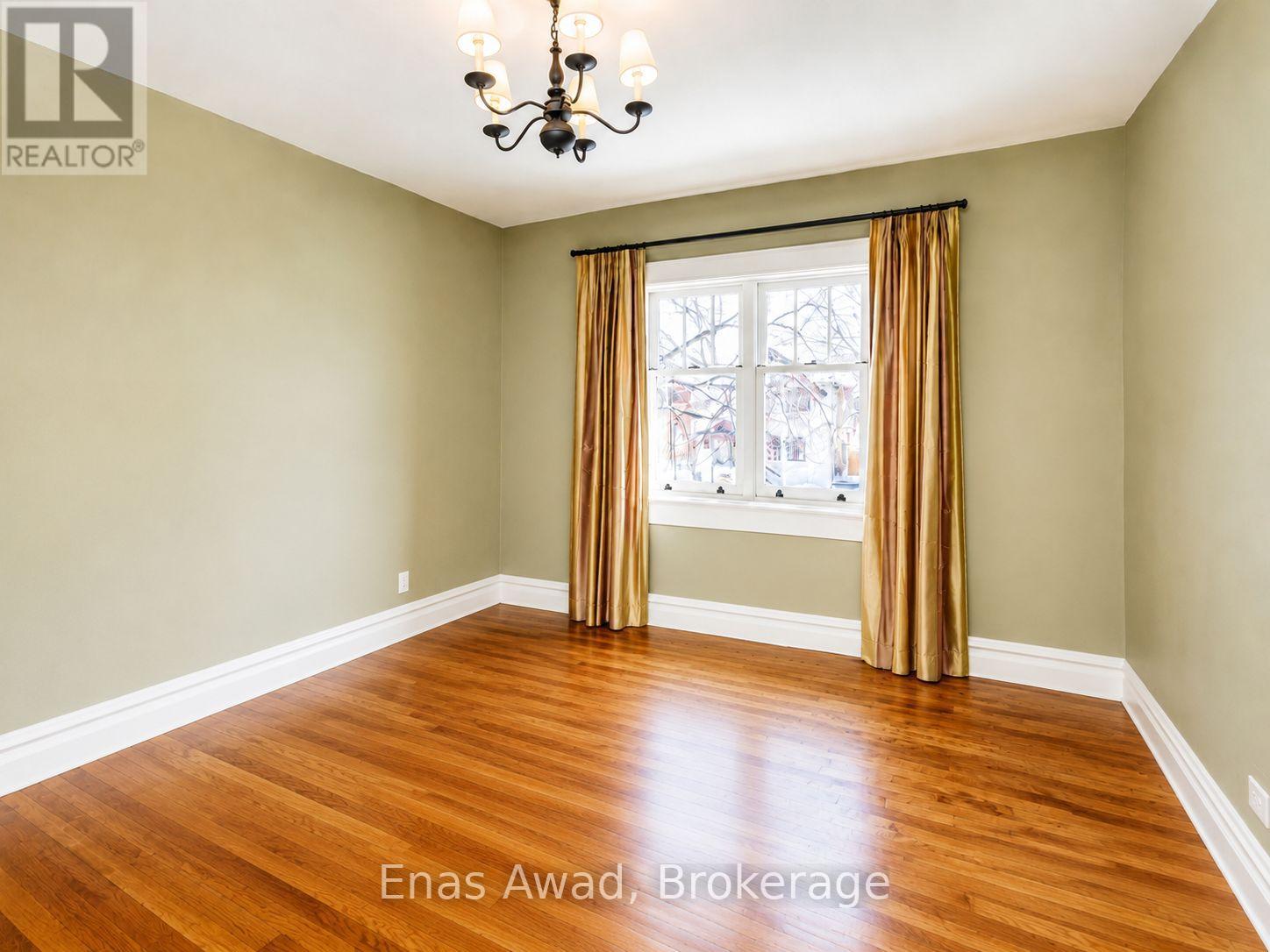 405 3rd Avenue, Ottawa, Ontario  K1S 2K6 - Photo 9 - X13463416