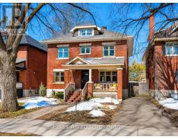 405 3RD AVENUE, Ottawa, Ontario